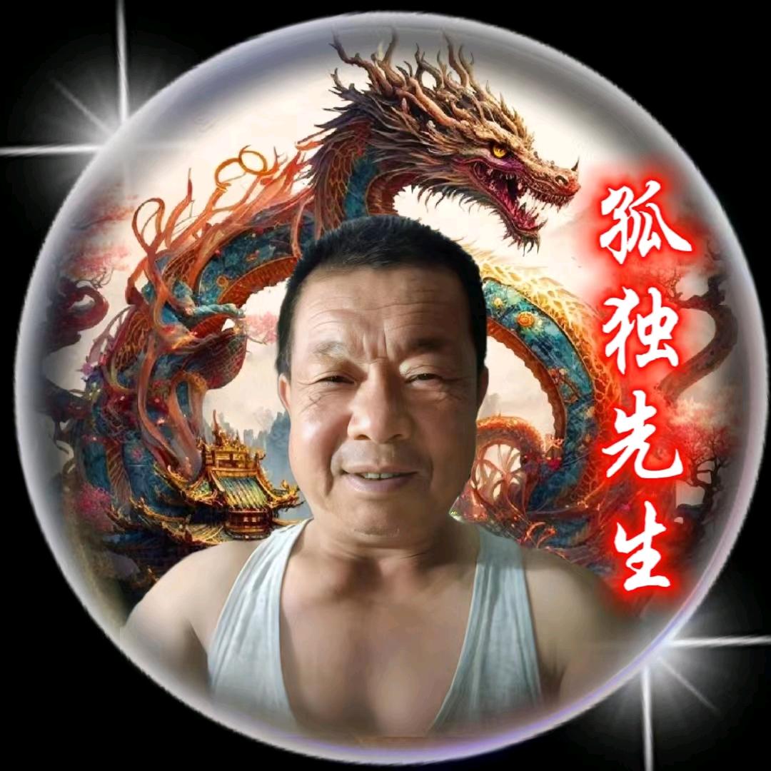 🌾🌻🐑吉星高赵󾓭󾓭