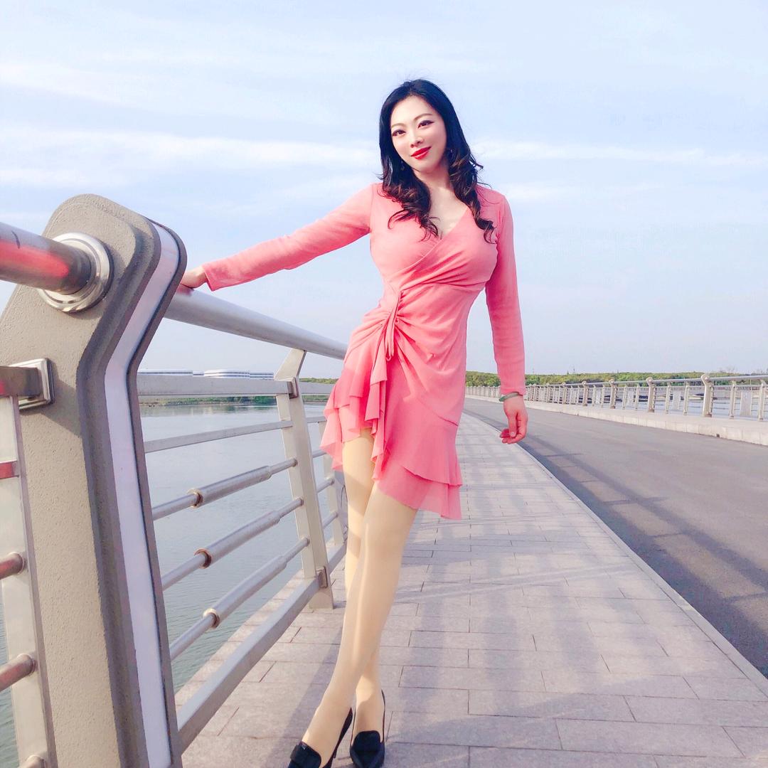 净净小娘子