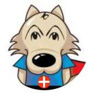 致爱宠物医院-千艺