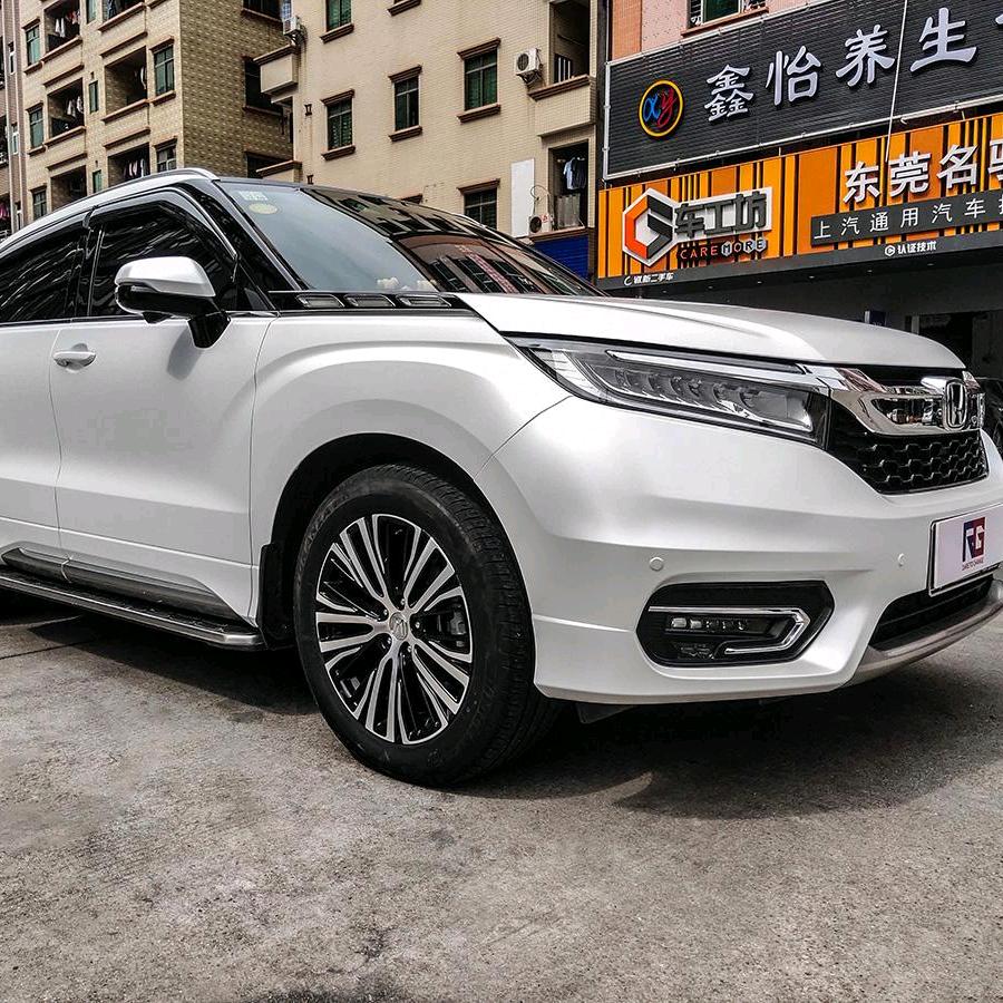 西藏朗桑汽车服务有限公司