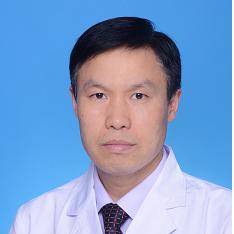 骨科高军茂@抖音