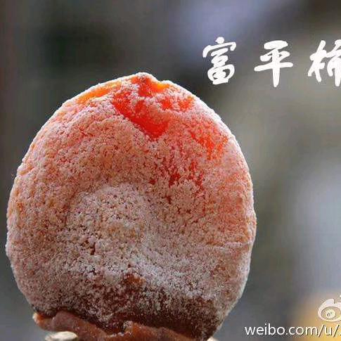 刘大饼