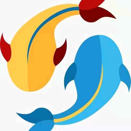 《小臧农场园》