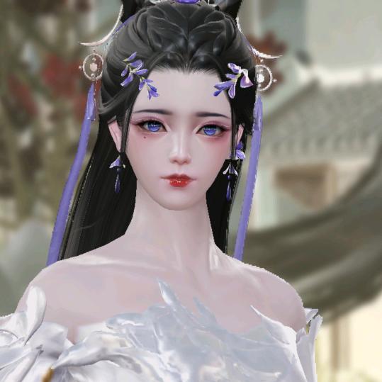水仙老师