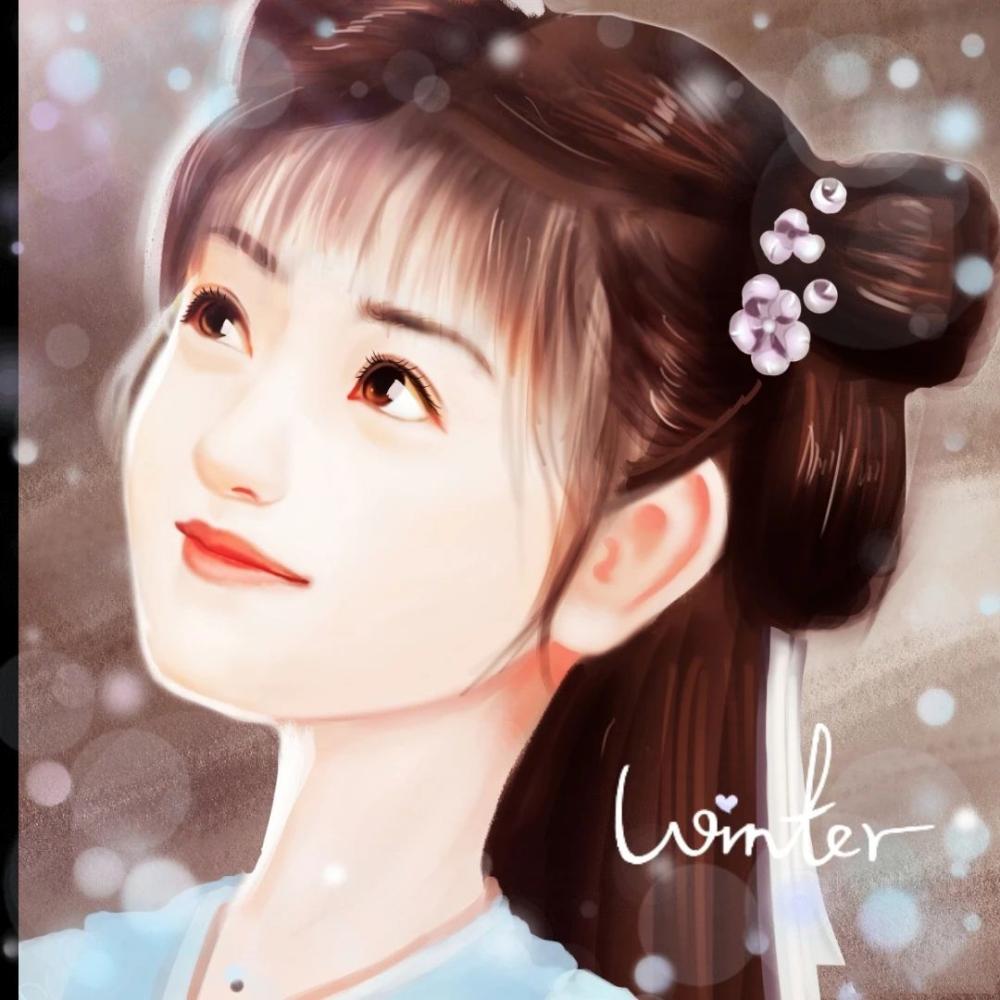 ໑ຼₒ₂₃ღ᭄一只小松许 🕊꧔ꦿ᭄💞