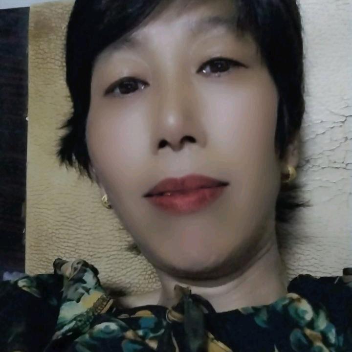 🌻🌴一生有你🌹🌴🍀