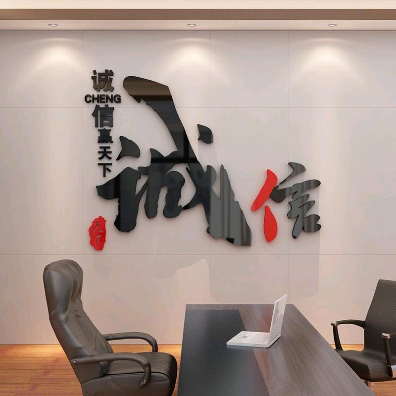 云南大棚管光伏支架厂家