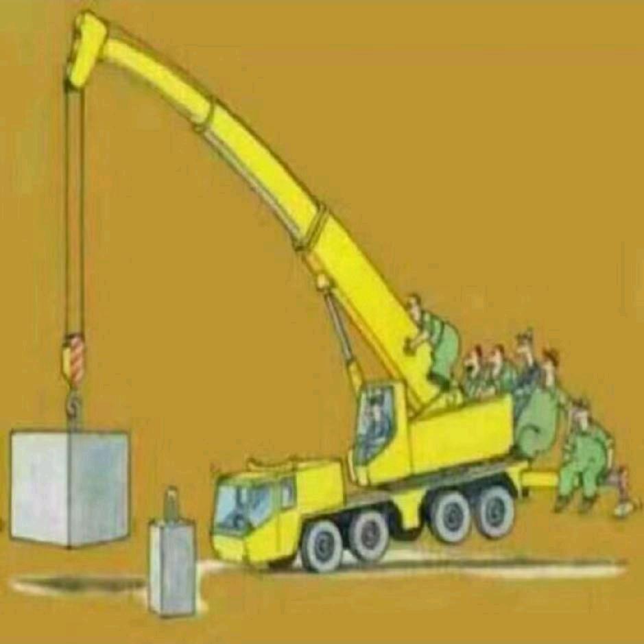 我是一只受伤的狼