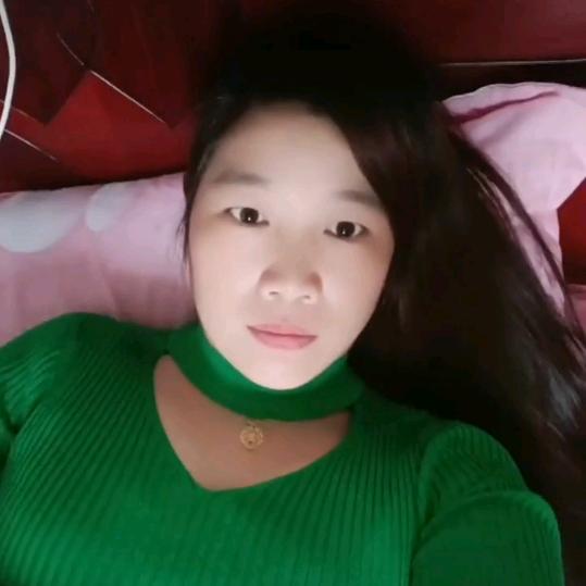 单亲妈妈👩