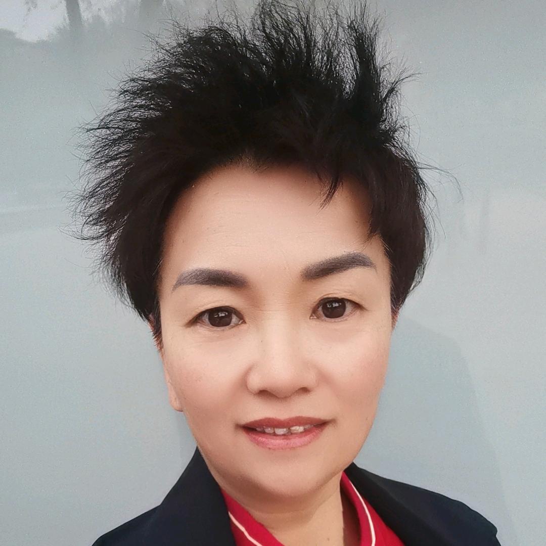 慧 姐