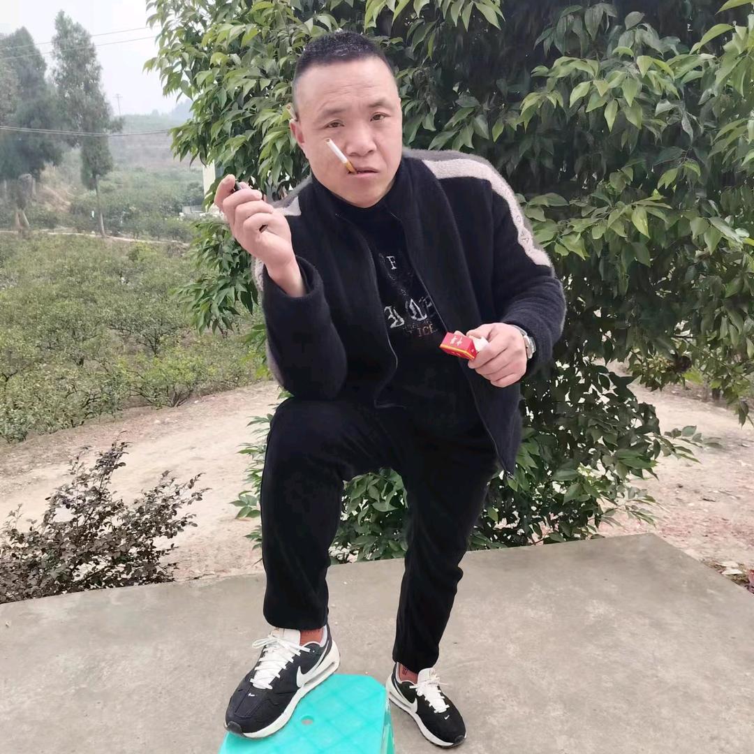 听我说【婆娘要戳脱】水果王子！