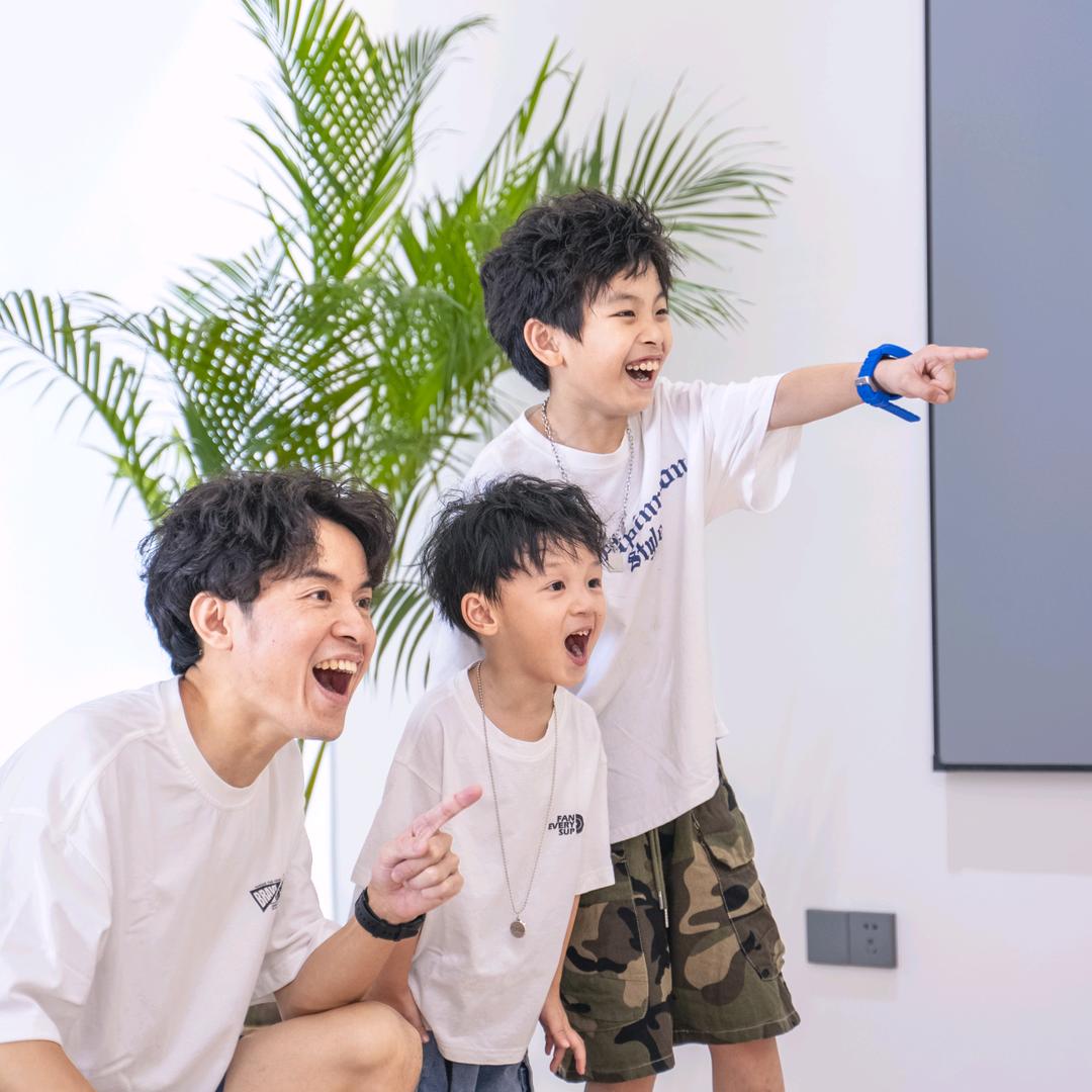 王世不恭