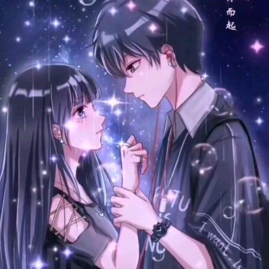 ✎﹏ℳ๓只是喜歡你`♡