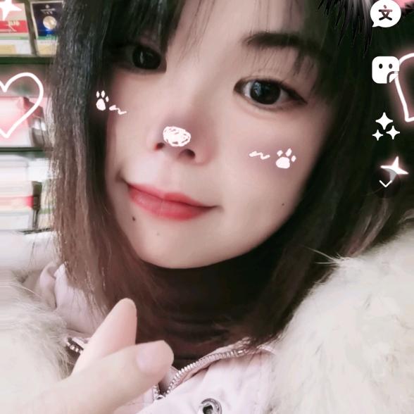 付双玖