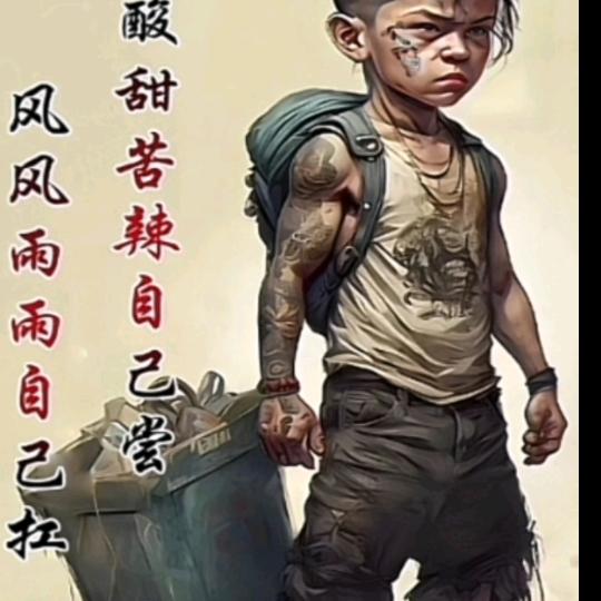 零零柒