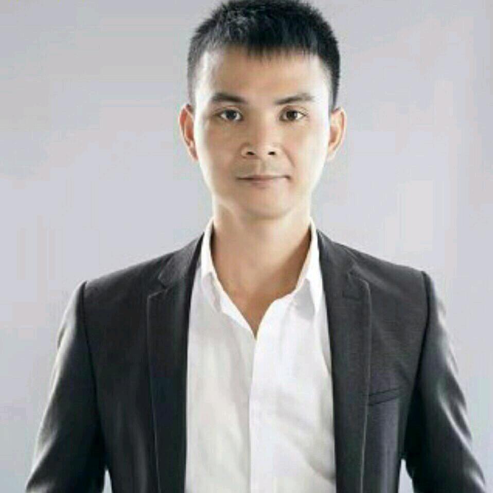 心情好