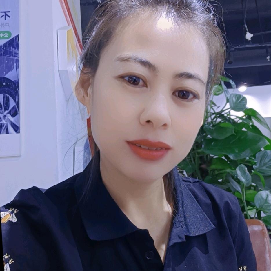 佰川汽车美容 许多亿