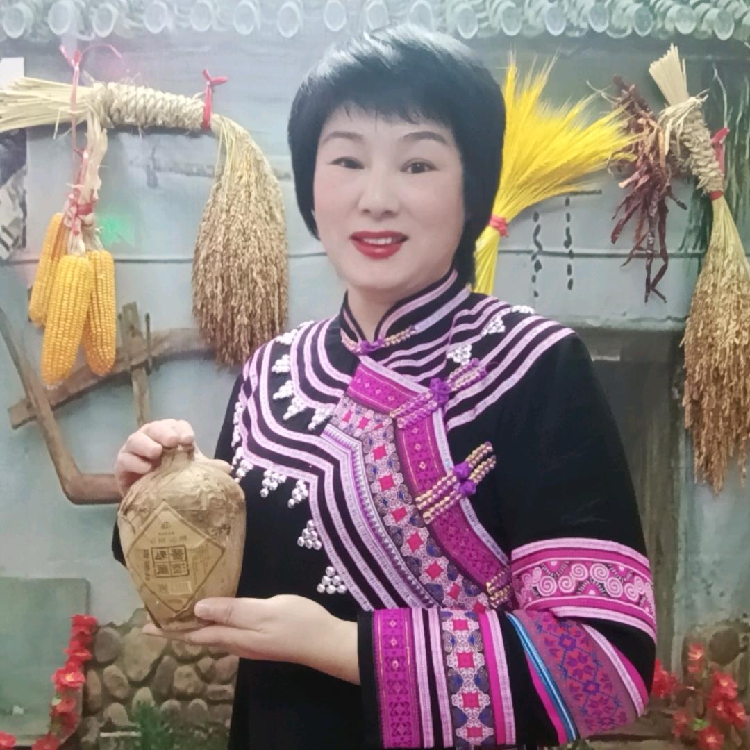 林小清好物