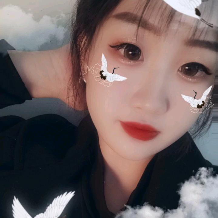 开开心心每一天