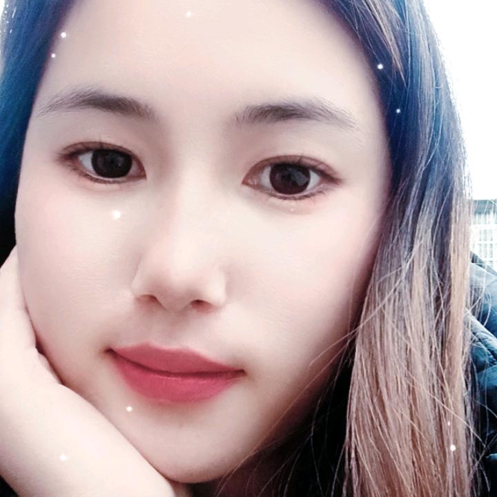 梅花畏寒💞
