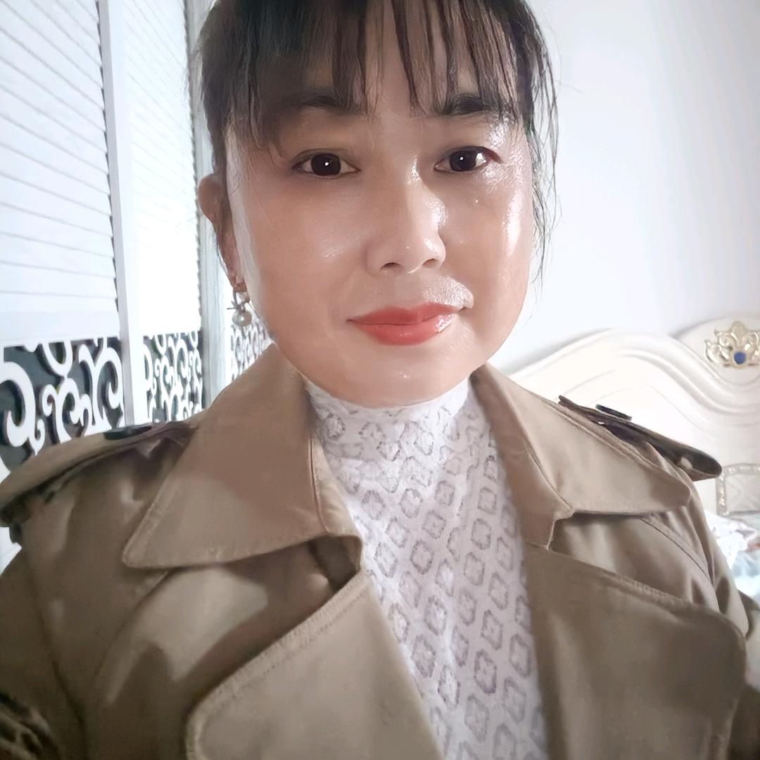 向姐