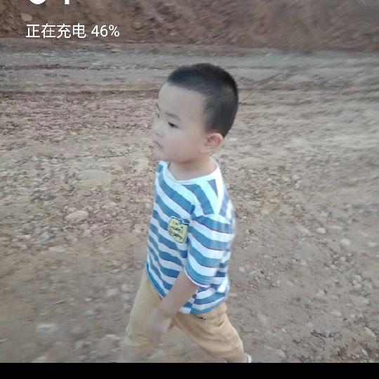 三月雪