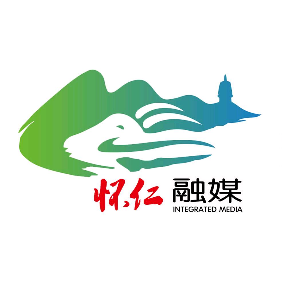 怀仁融媒