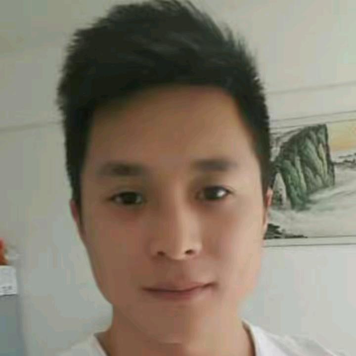 黔江网约车（小何）