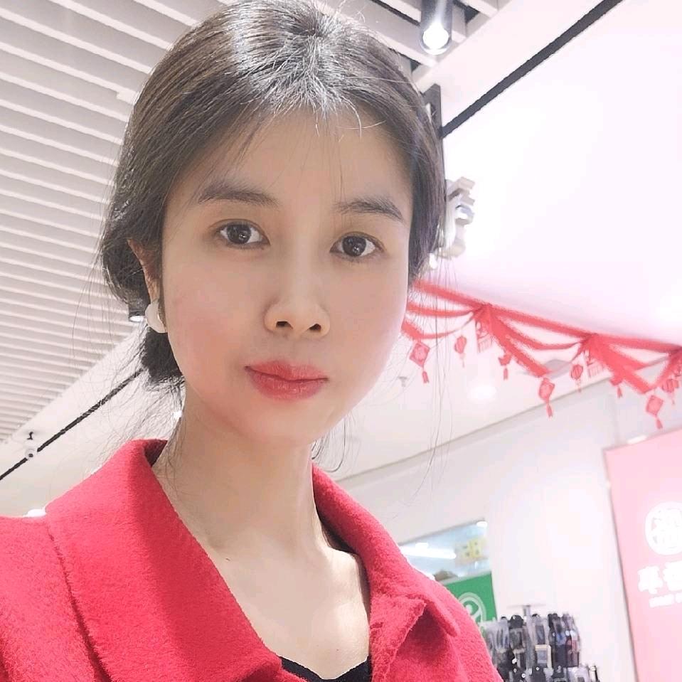常宁惠特