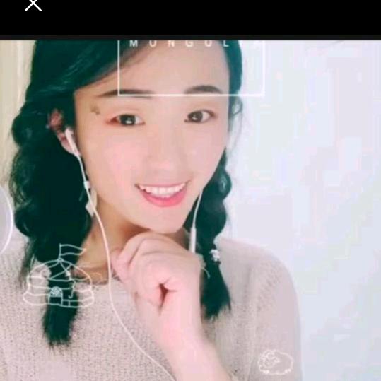 暁苨箍魑魅魍魉曉婭
