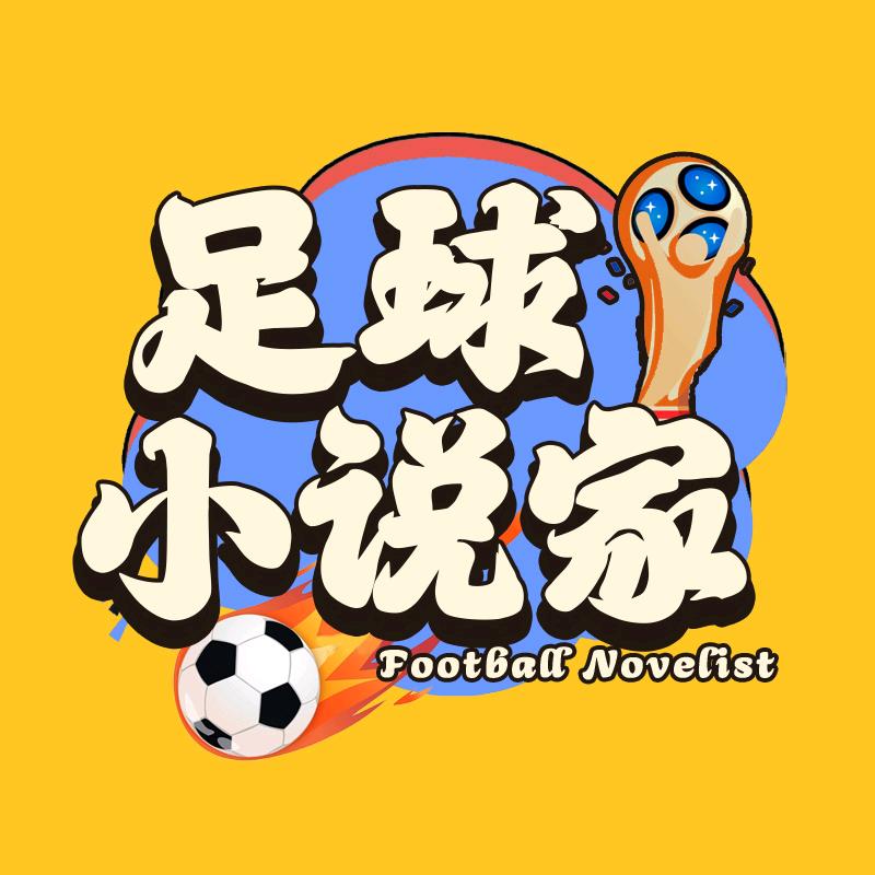 足球小说家