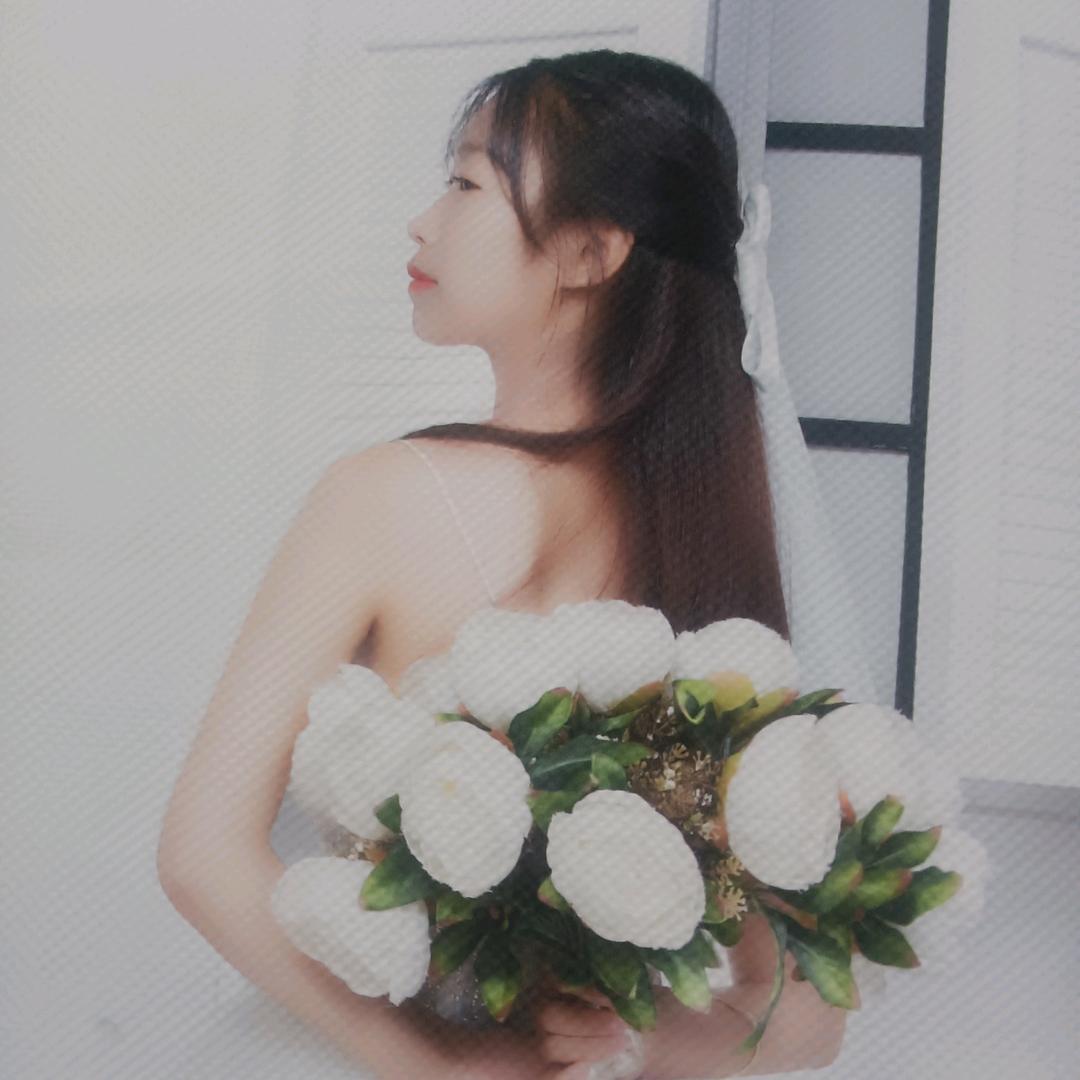 王三妹