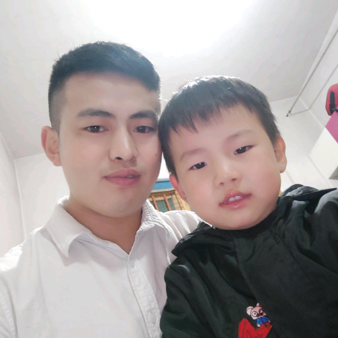 梅花——香自苦寒