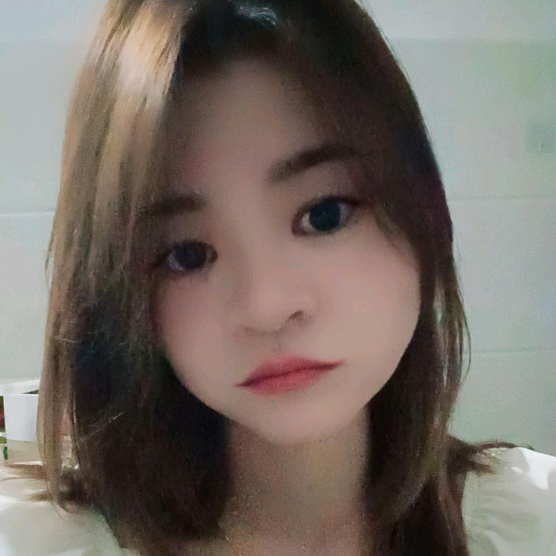 只为遇见你