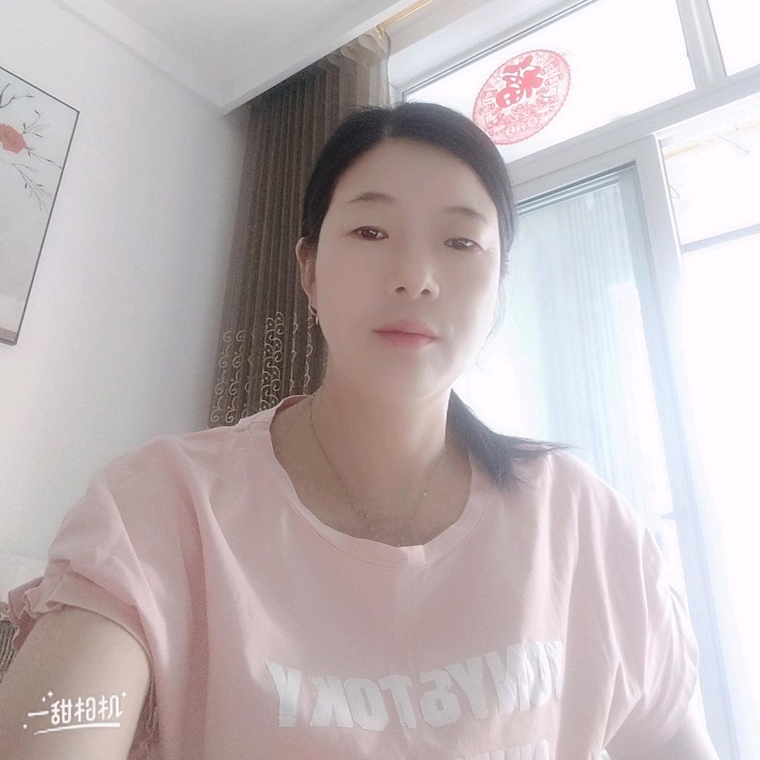 紫薇花开