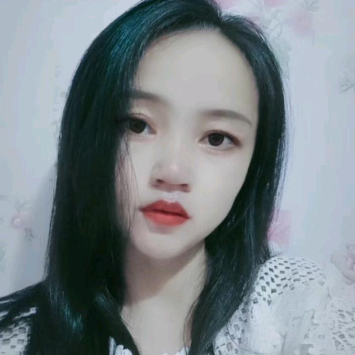 @怀集芳芳，没小号