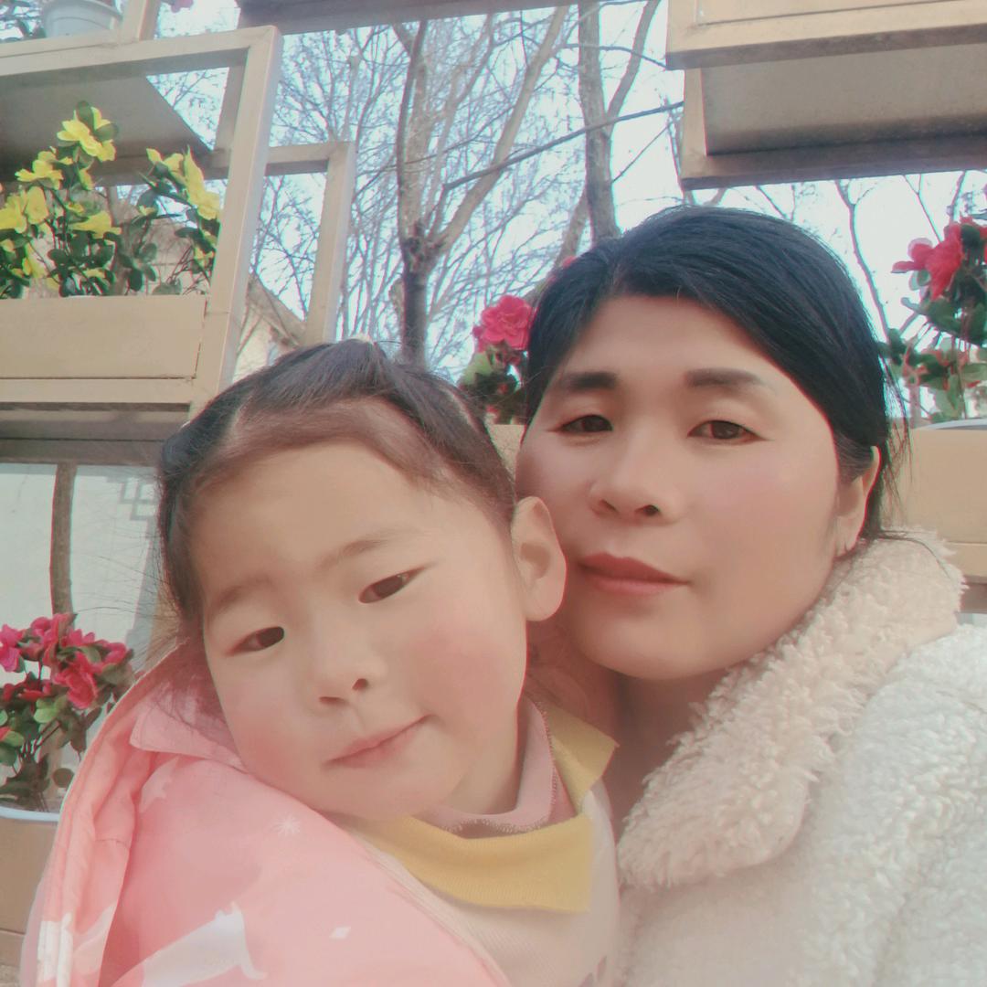 兰州市旧衣服回收