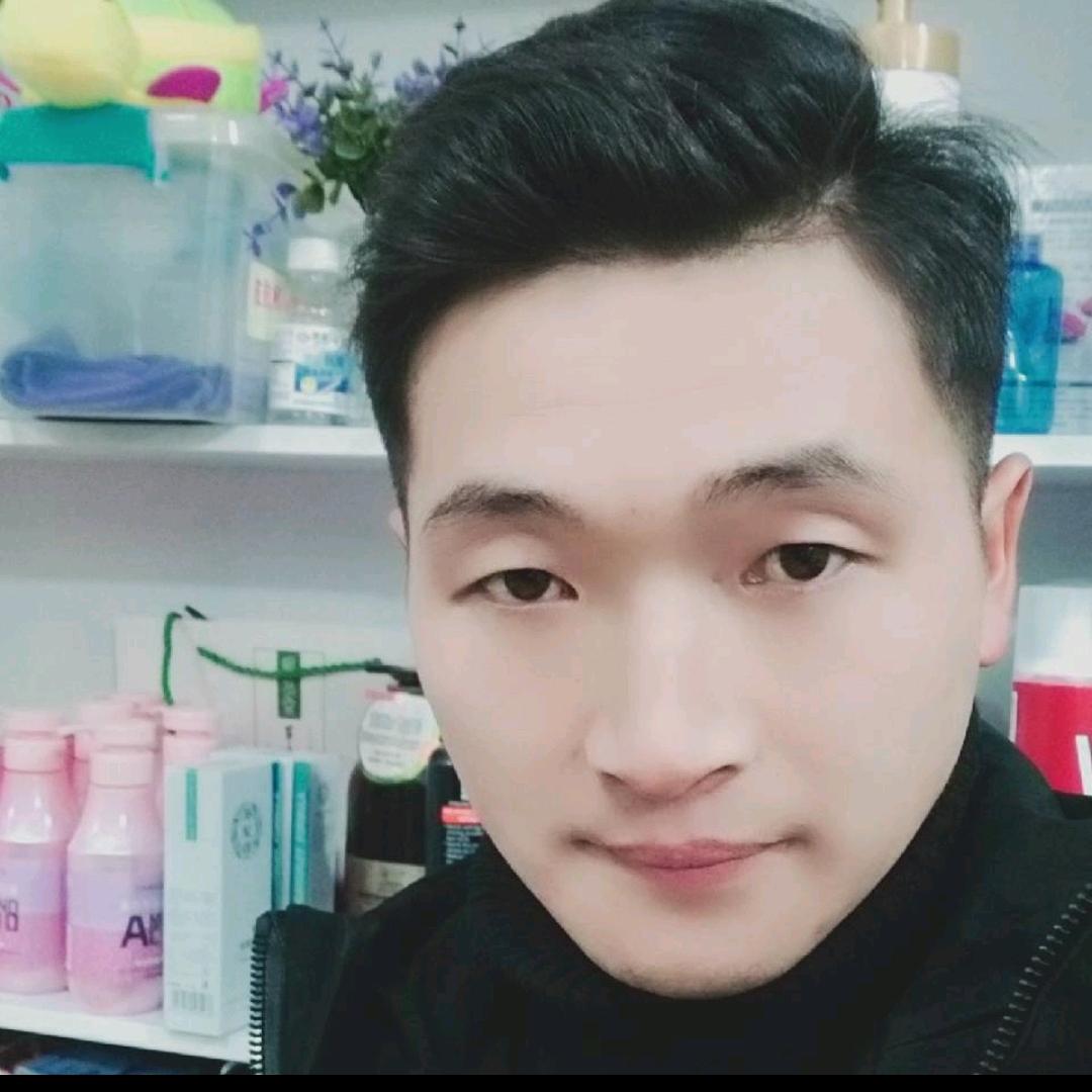 孤独且清醒