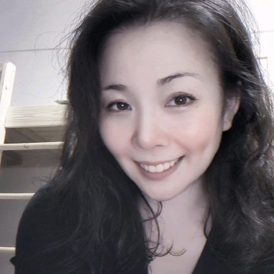 小濛( '▿ ' )