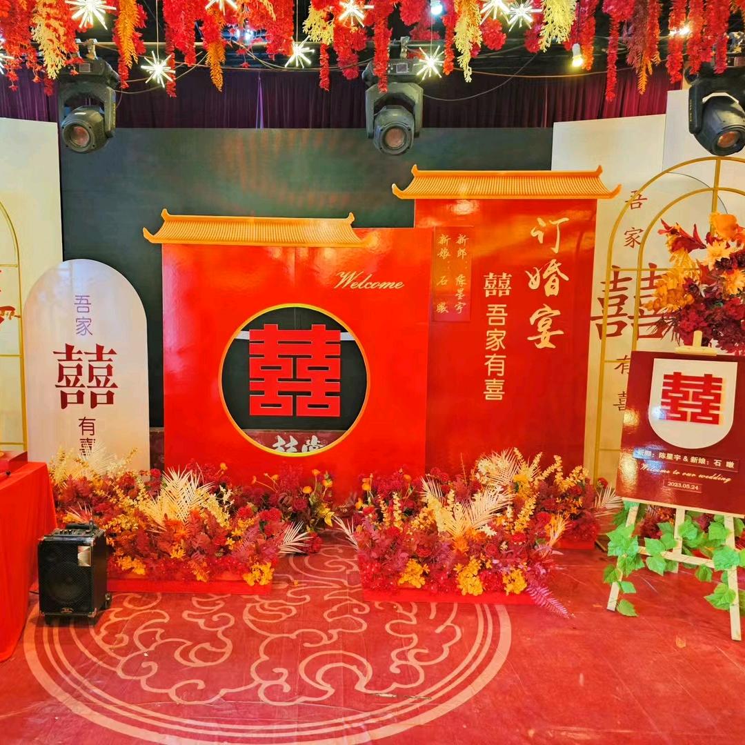 夏晓轩