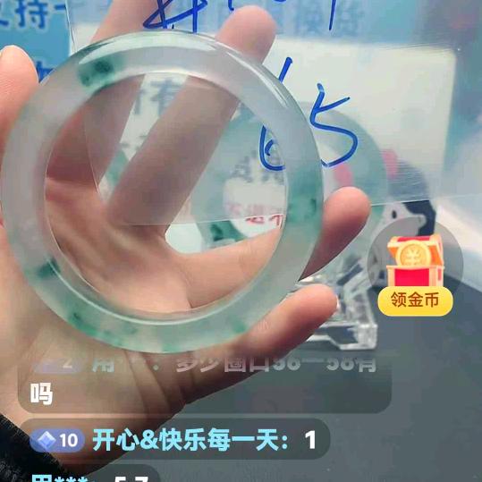 开心&快乐每一天