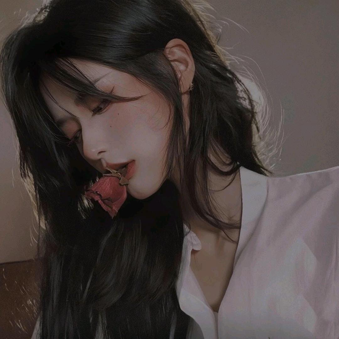 এ᭄清酒暖心ꦿృ༊头像