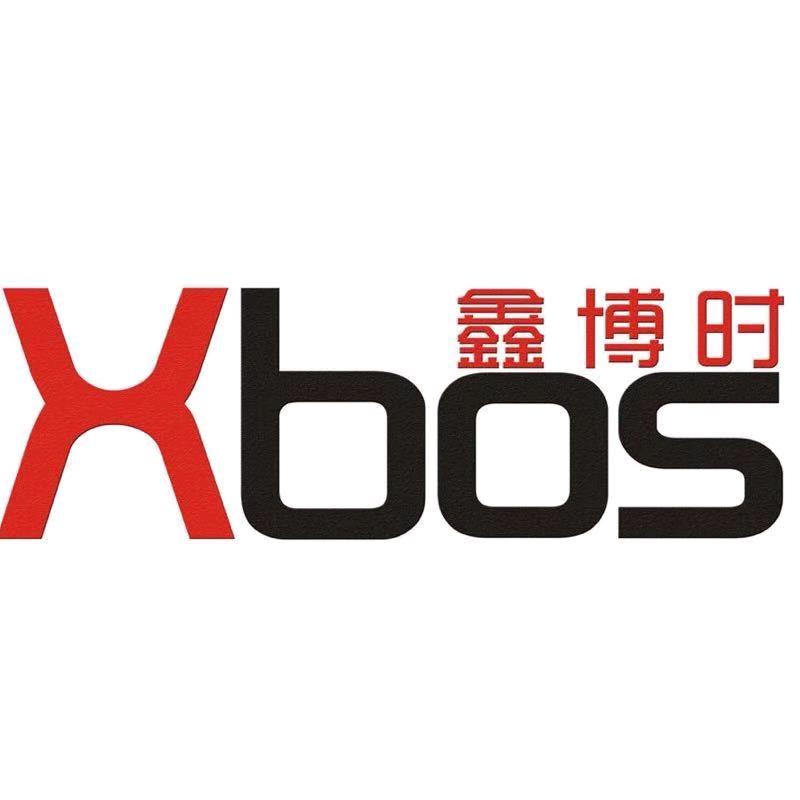 鑫博时厨具厨房设备公司