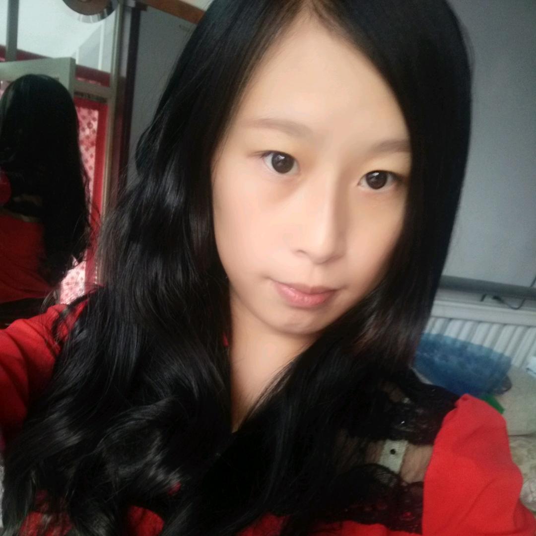 兴瑞古建瓦业有限公司