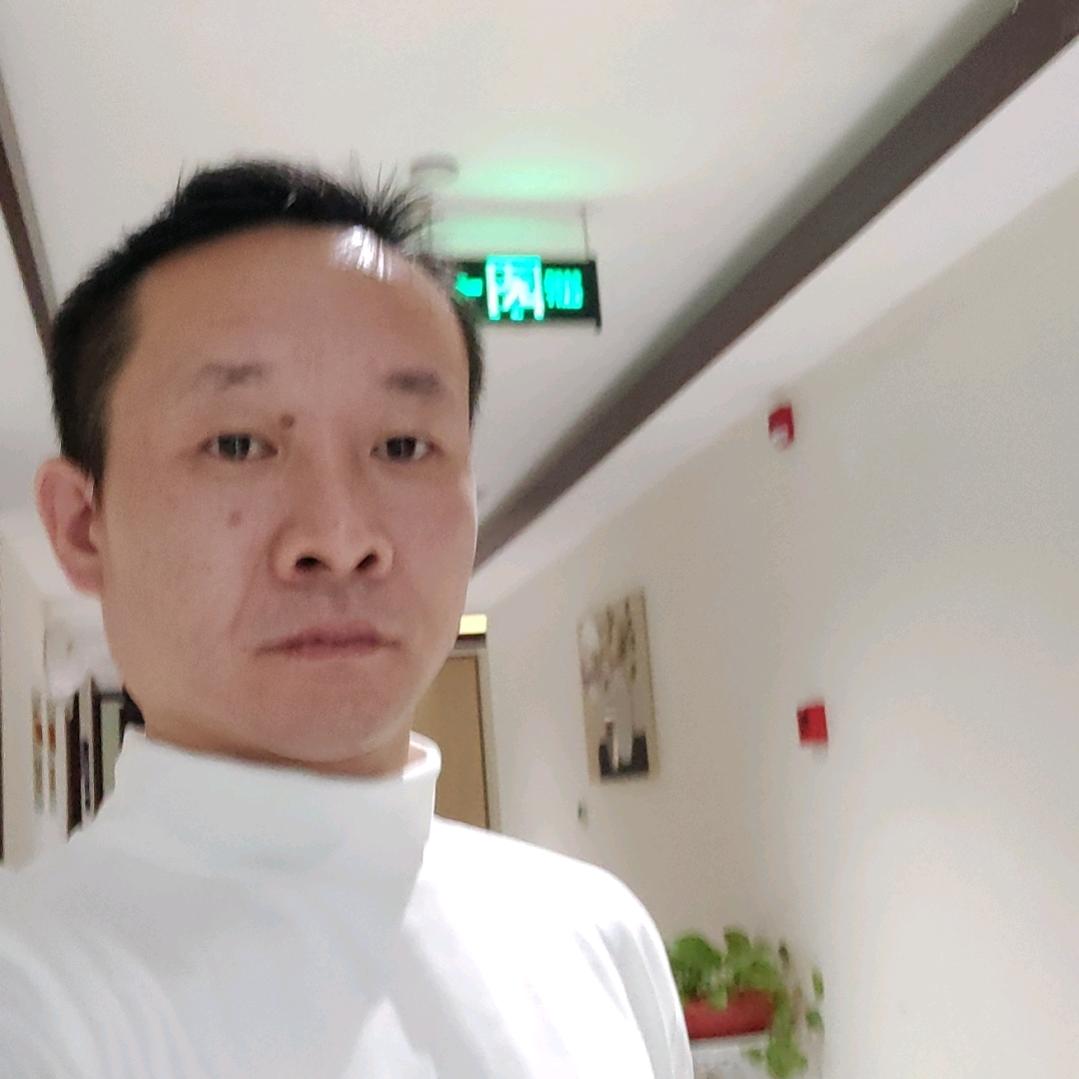 黄斌