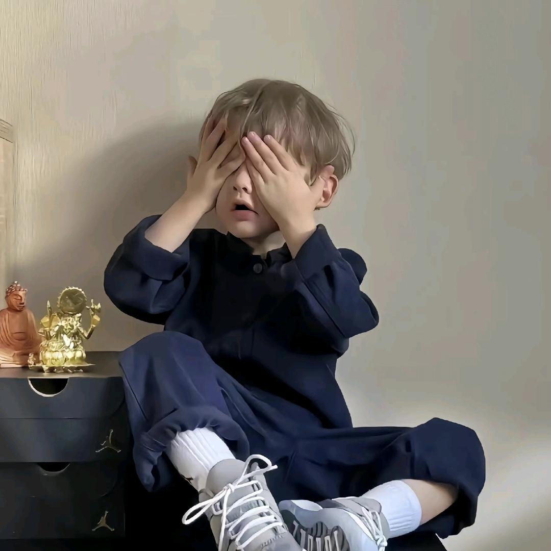 皆是歡愉