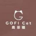 高菲猫