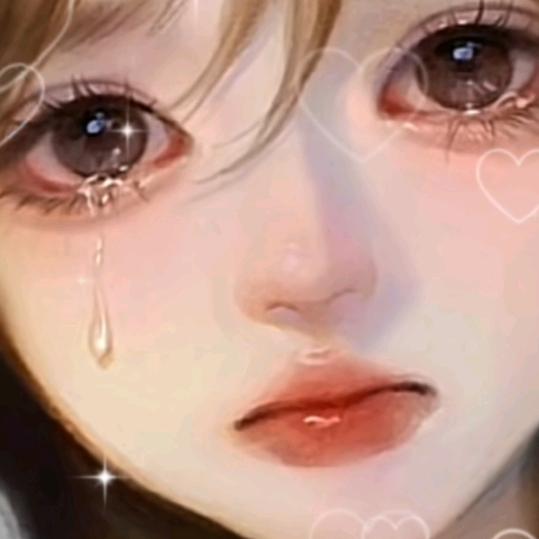 七染