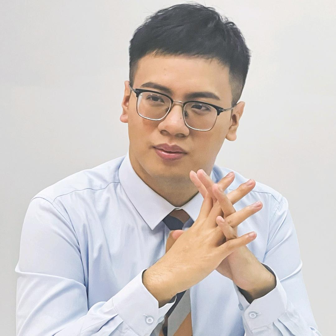 大张老师在晋江