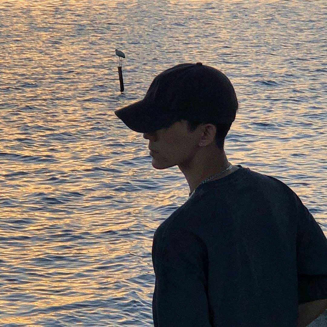 °♡时度°̥࿐୨୧